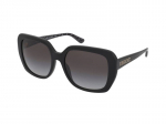 Sunglasses Michael Kors Manhasset MK2140 30058G