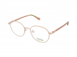 Glasses Polaroid PLD D456/G DDB