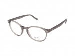 Glasses Vogue VO5326 2820