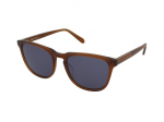 Sunglasses Fossil FOS 2120/S 09Q/KU