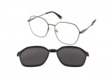 Glasses Polaroid PLD 6183/CS V81/M9