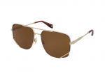 Sunglasses Marc Jacobs MJ 1048/S 01Q/70