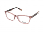 Glasses Polaroid PLD D320 35J