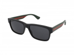 Sunglasses Gucci GG0340S 006