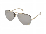 Sunglasses Versace VE2231 12526G
