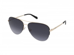 Sunglasses Fossil FOS 3137/G/S 807/9O