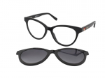 Glasses Love Moschino MOL051/CS 807/9O