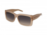 Sunglasses Hugo Boss Boss 1454/S 10A/PR