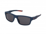 Sunglasses Puma PU0396S 001