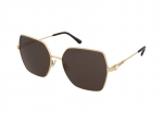 Sunglasses Jimmy Choo Reyes/S 000/70