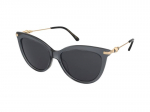 Sunglasses Jimmy Choo Tinsley/G/S C8W/IR