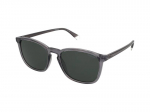 Sunglasses Polaroid PLD 4139/S KB7/UC
