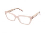 Glasses Crull&eacute; Amuse C5