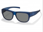Sunglasses Polaroid PLD 9003/S M3Q/C3