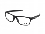 Glasses Oakley Hex Jector OX8032 803205