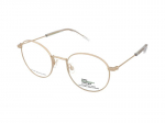 Glasses Tommy Hilfiger TH 1925 J5G