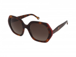 Sunglasses Carolina Herrera HER 0181/S O63/HA