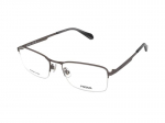 Glasses Fossil FOS 7167 R80