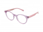 Glasses Polaroid PLD D831 789