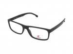 Glasses Carrera Carrera 8890 807