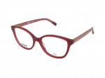 Glasses Missoni MIS 0149 C9A