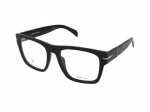 Glasses David Beckham DB 7020/BOLD 807