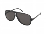 Sunglasses Carrera Carrera 1059/S OIT/9O