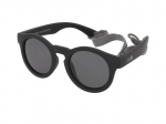 Sunglasses Crull&eacute; Kids Toddler Rainbow C13