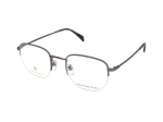 Glasses David Beckham DB 1153/G R80