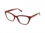 Glasses Love Moschino MOL071/CS C9A/9O
