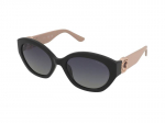 Sunglasses Guess GU00104 05D
