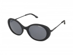 Sunglasses O'Neill ONS 9036 2.0 104P