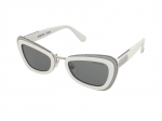 Sunglasses Swarovski SK6012 1012/1