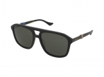 Sunglasses Gucci GG1494S 001