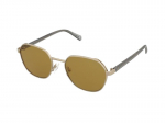 Sunglasses Guess GU00116 32E