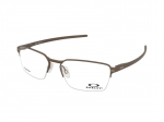 Glasses Oakley Sway Bar 0.5 OX5080 508002
