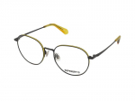 Glasses Superdry SDO 3020 004