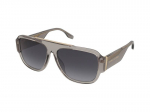 Sunglasses Marc Jacobs Marc 756/S KB7/9O