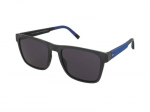Sunglasses Tommy Hilfiger TH 2144/S D51/IR