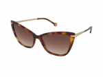 Sunglasses Carolina Herrera HER 0262/S 086/HA