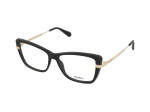 Glasses MAX&Co. MO5113 001