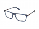 Glasses Superdry SDO 3025 105