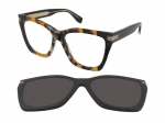 Glasses Marc Jacobs MJ 1113/CS 086/9O