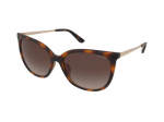 Sunglasses Guess GU00150-H 52F
