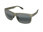 Sunglasses Maui Jim Red Sands 432-15