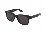 Sunglasses Alexander McQueen AM0382S 005