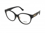 Glasses Versace VE3351D GB1