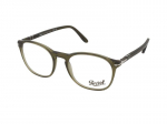 Glasses Persol PO3007V 1142