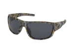 Sunglasses Caterpillar CTS 8026 182P