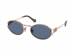 Sunglasses Miu Miu MU 52YS ZVF1V1